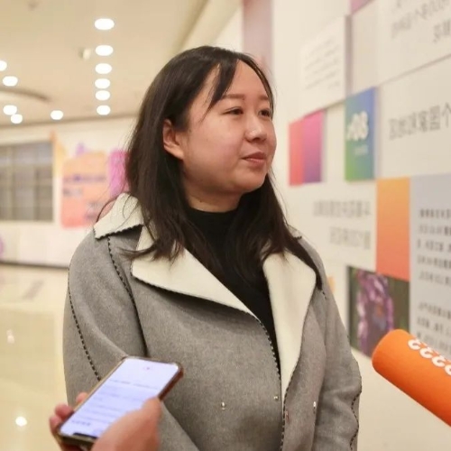 微信图片_20230329151035