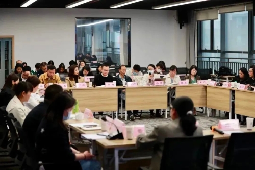微信图片_20230329151808