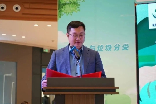 微信图片_20230329154354