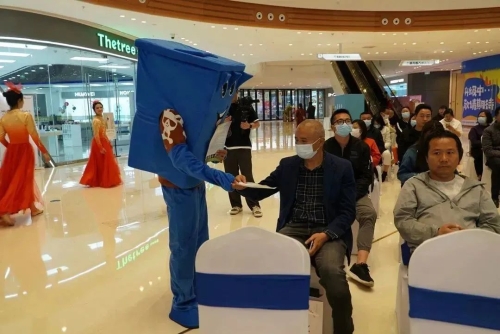 微信图片_20230329154411