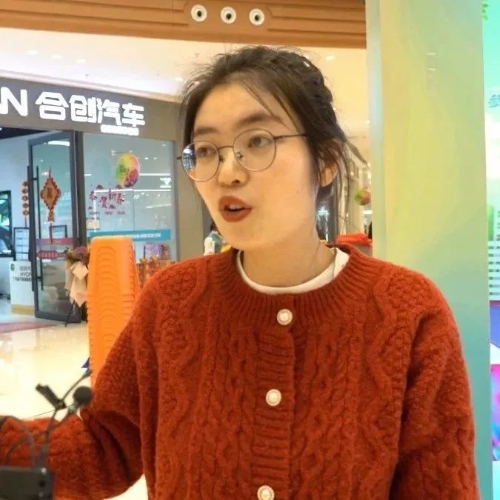 微信图片_20230329154436