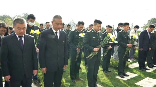 微信图片_20230330145727