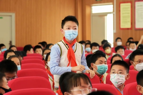 微信图片_20230330150558