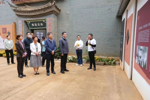 微信图片_20230331152652