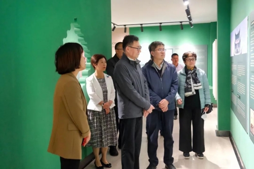微信图片_20230331152654