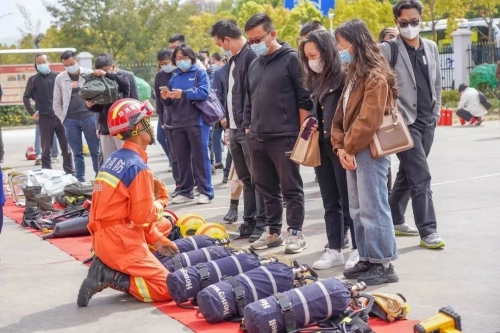 微信图片_20230331153925