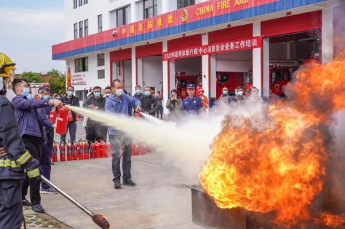 微信图片_20230331153937