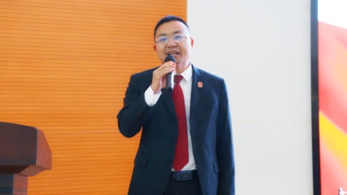 微信图片_20230331154655