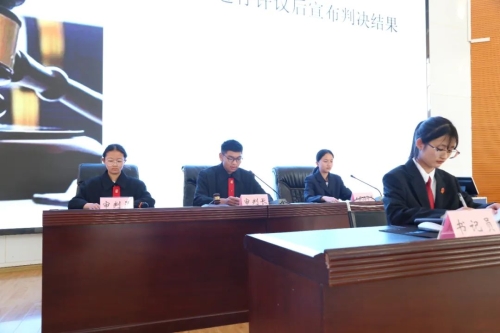 微信图片_20230331154659