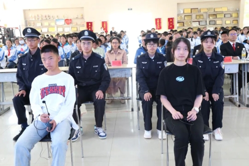 微信图片_20230331154701