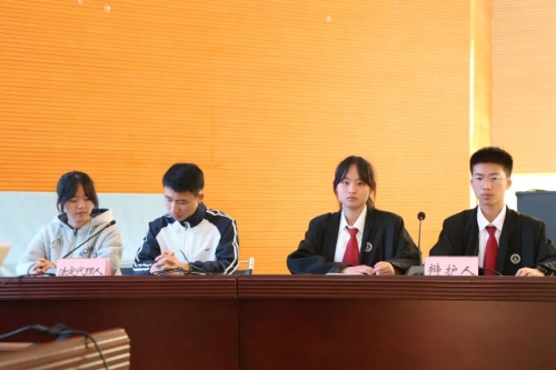 微信图片_20230331154703