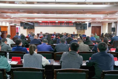 微信图片_20230404105101