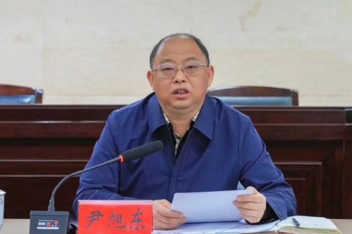 微信图片_20230404105116