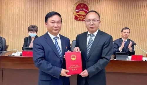 微信图片_20230404105604