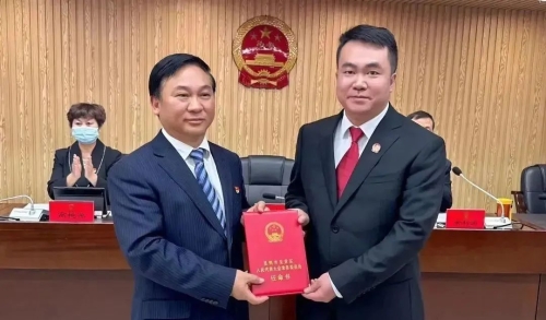 微信图片_20230404105606