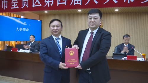 微信图片_20230404105608