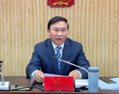 微信图片_20230404105610