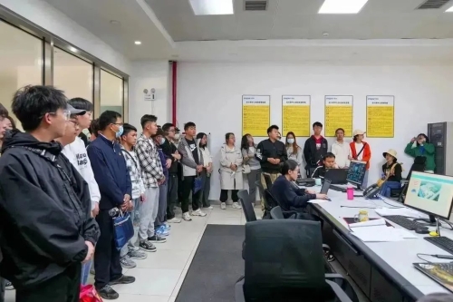 微信图片_20230404110244