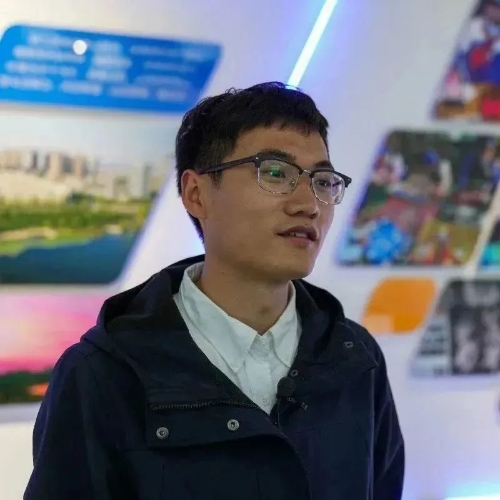 微信图片_20230404110250