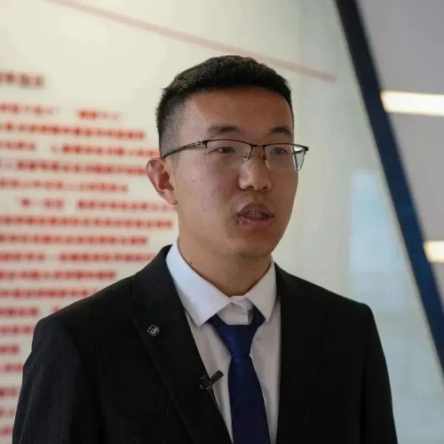 微信图片_20230404110253
