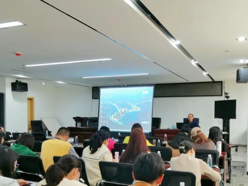 微信图片_20230404120844