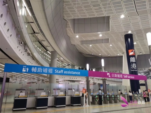 微信图片_20230406103455