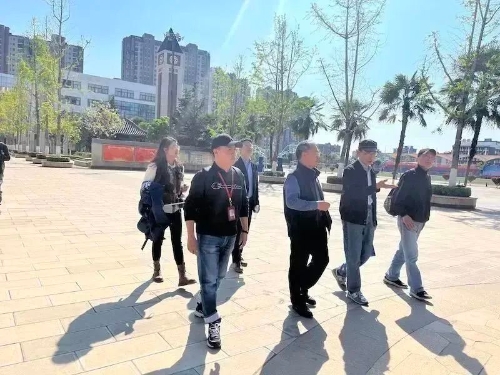 微信图片_20230406151758