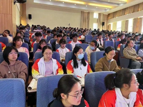 微信图片_20230406151811