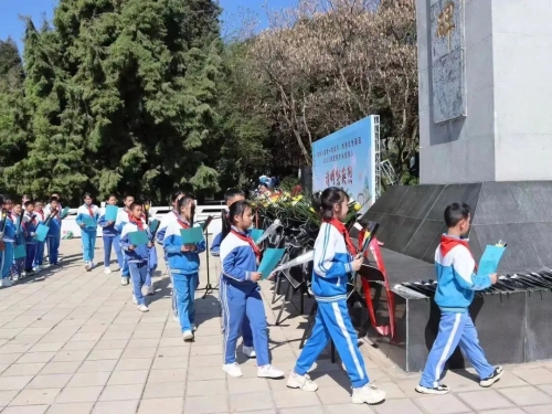 微信图片_20230406152416