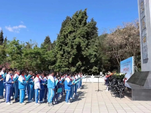 微信图片_20230406152418