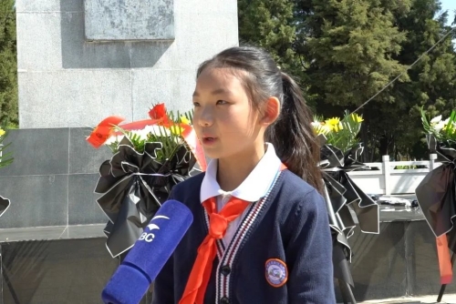 微信图片_20230406152429