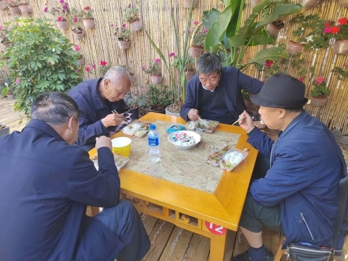 微信图片_20230406153127