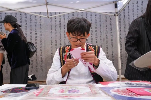 微信图片_20230406155436