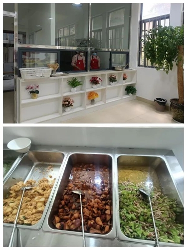 微信图片_20230410140410