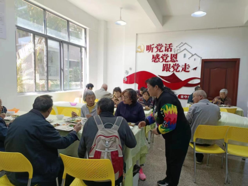微信图片_20230410140429