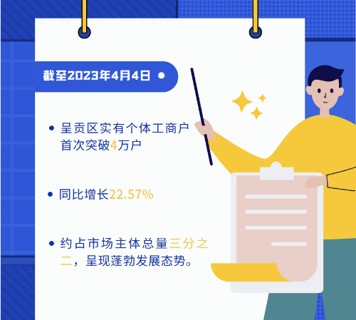 微信图片_20230410142038