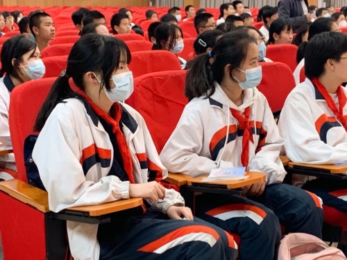 微信图片_20230410143401