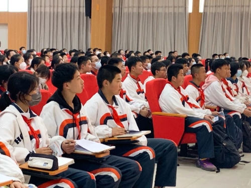 微信图片_20230410143407