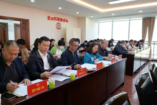 微信图片_20230411155828