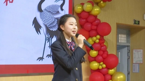 微信图片_20230411163934