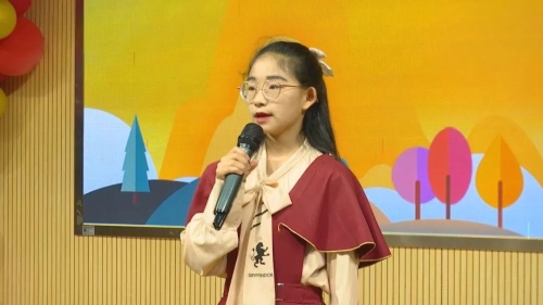 微信图片_20230411163936