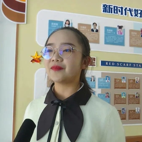 微信图片_20230411163939