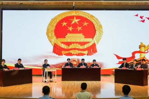 微信图片_20230411164549