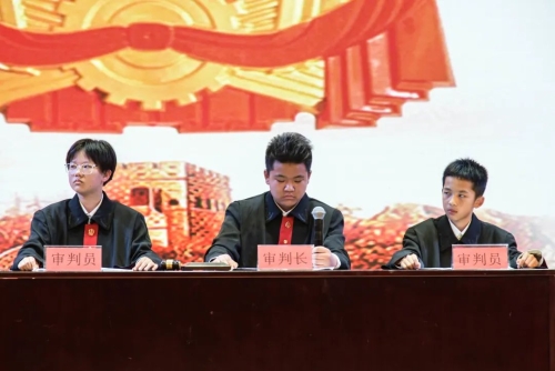 微信图片_20230411164558
