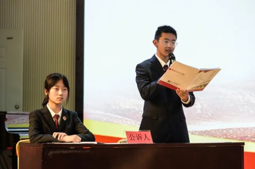 微信图片_20230411164600