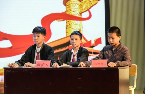 微信图片_20230411164603