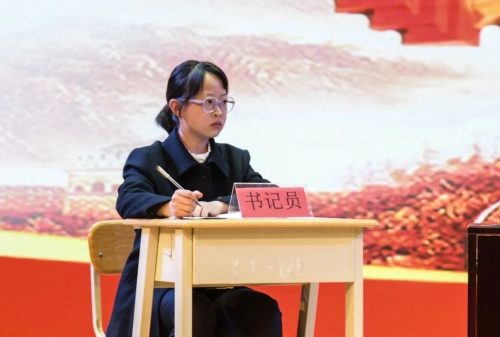 微信图片_20230411164612