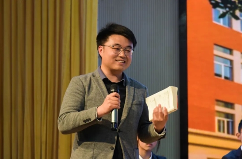 微信图片_20230411164619