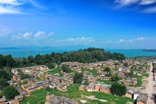 微信图片_20230417100041
