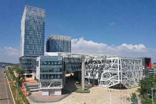 微信图片_20230417100115